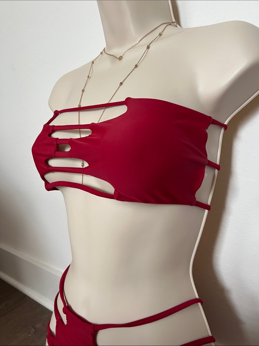 Bikini Set - Picture 4 of 4